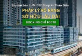 DUY NHẤT 02 SUẤT MUA 